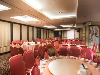 Hotel Formosa - Business