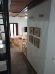 Cuadrina Barbancho in Casar de Caceres Hotels in Tajo - Salor
