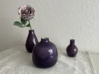 Reissmann