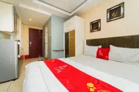 OYO 93828 Apartemen Tamansari Panoramic by Narel Room Hotels in Kecamatan Rancasari