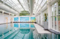 Four Seasons Hotel Hampshire - 5-Star