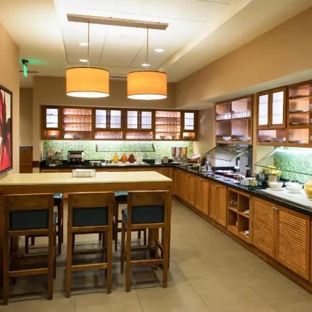 Hyatt Place Boston/Braintree