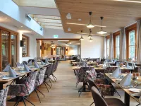 Sporthotel Wagrain Hotels in Wagrain