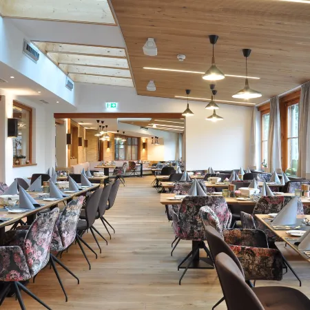Sporthotel Wagrain
