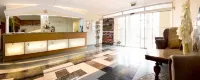 Hotel Venus