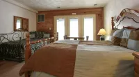 Seven Springs Stoneridge 3 Bedroom Standard Condo - Ski-in Out, Pet Friendly! - Apartments