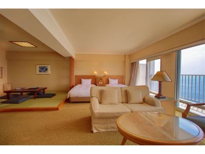 その他 ホテルリゾーピア熱海の写真