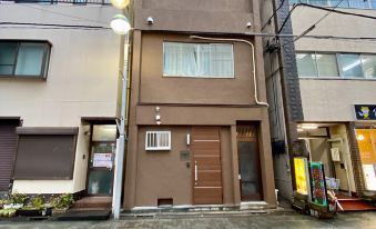ONE HOUSE SHINKOIWA