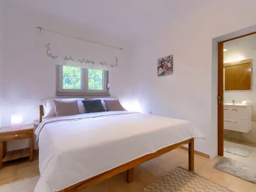 Maslina - Homestays