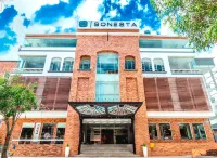 Sonesta Hotel Loja