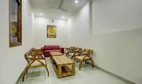 Treebo Primeone Hotels in Noida