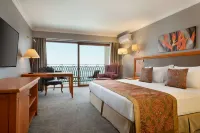 La Quinta by Wyndham Giresun Hotels in Giresun