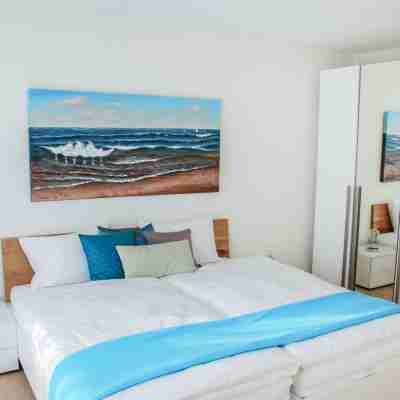 LaVille B-2-3 Rooms