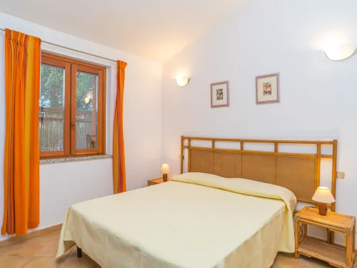 Rei Sole Bilo (Rei321) - Homestays