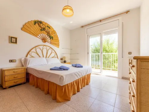 Residencial Port Lligat - 3-Star