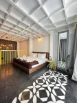 Travellers Cavern Resort