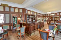 Hotel Continental
