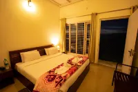 Himalayan Camps and Resort فنادق في Tehri Garhwal