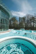 Van der Valk Hotel Spa