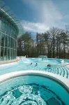 Van der Valk Hotel Spa - Family