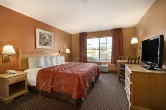 Garner Hotel PHOENIX NORTHWEST - SURPRISE by IHG