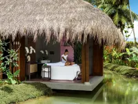 Shangri-La Hambantota - スパ