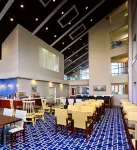 Sonesta Simply Suites Memphis East Poplar Pike ​