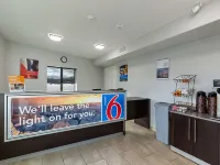Motel 6 Show Low, AZ Hotels in Show Low