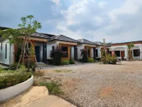The P.J. House Resort @Renunakorn Hotels in Renu Nakhon District