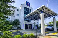 Motel 6 Portsmouth, NH
