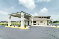 Motel 6 Berea, KY Hotels in Berea