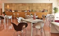 Best Western Plus Leone di Messapia Hotel  Conference