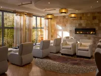 Radisson Blu Hotel and Spa, Limerick - Spa