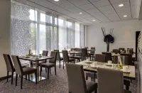 Park Inn by Radisson Goettingen - breakfast