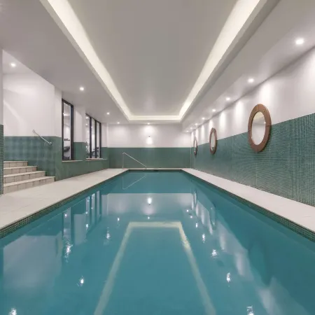 Adina Apartment Hotel Coogee Sydney