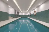 Adina Apartment Hotel Coogee Sydney - Beach