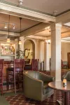 Middlebury Inn - bar