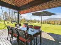 "Nikolce" - 250m from the Sea Hotel a Ronne