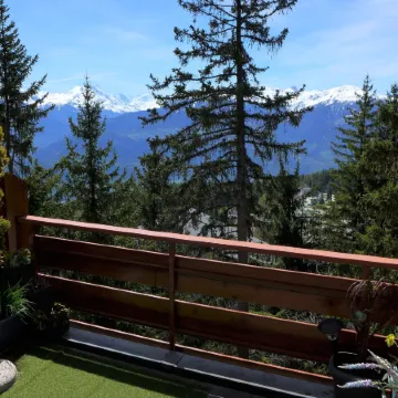 Résidence Byblos 11