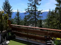 Résidence Byblos 11