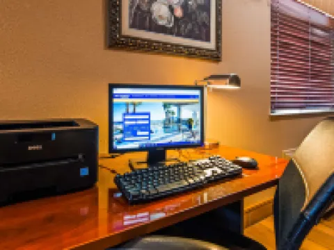 Best Western Muncie Hotels in Muncie