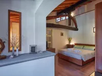 La Cascina Hotels in Lierna