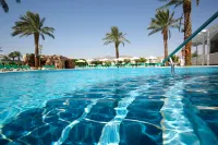 Dan Panorama Eilat