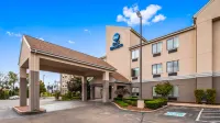 Best Western B. R. Guest Hotels in Dresden
