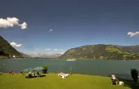 Hotel St. Florian - Kaprun