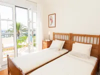 Bungalow Pasito Blanco Marina Port 1