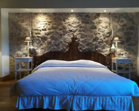 Hotel Logis - Chateau de Beauregard Hotels in Ariège
