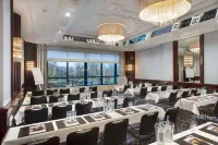 Maritim Airport Hotel Hannover Hotels in Frielingen