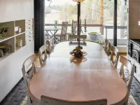 Pippuriranta Hotel a Sipoo