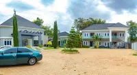 The Point Hotel & Suites Hotels in 